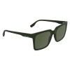 Karl Lagerfeld KL6224S (300)