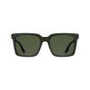 Karl Lagerfeld KL6224S (300)
