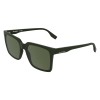 Karl Lagerfeld KL6224S (300)