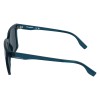 Karl Lagerfeld KL6224S (400)