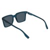 Karl Lagerfeld KL6224S (400)