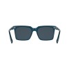 Karl Lagerfeld KL6224S (400)
