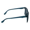 Karl Lagerfeld KL6224S (400)