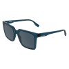Karl Lagerfeld KL6224S (400)