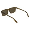 Karl Lagerfeld KL6225S (210)