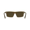 Karl Lagerfeld KL6225S (210)