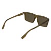 Karl Lagerfeld KL6225S (210)