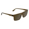 Karl Lagerfeld KL6225S (210)