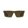Karl Lagerfeld KL6225S (210)