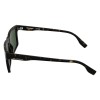 Karl Lagerfeld KL6225S (242)