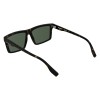Karl Lagerfeld KL6225S (242)