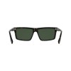 Karl Lagerfeld KL6225S (242)