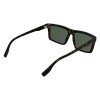 Karl Lagerfeld KL6225S (242)