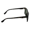 Karl Lagerfeld KL6225S (242)