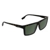 Karl Lagerfeld KL6225S (242)