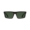 Karl Lagerfeld KL6225S (242)
