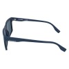 Karl Lagerfeld KL6225S (400)