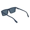 Karl Lagerfeld KL6225S (400)