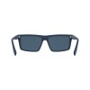Karl Lagerfeld KL6225S (400)