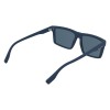 Karl Lagerfeld KL6225S (400)