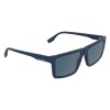 Karl Lagerfeld KL6225S (400)