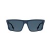 Karl Lagerfeld KL6225S (400)