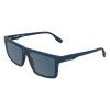 Karl Lagerfeld KL6225S (400)