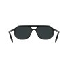 Karl Lagerfeld KL6226S (001)