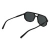 Karl Lagerfeld KL6226S (001)