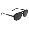 Karl Lagerfeld KL6226S (001)