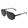 Karl Lagerfeld KL6226S (001)