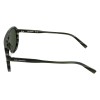 Karl Lagerfeld KL6226S (330)