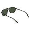 Karl Lagerfeld KL6226S (330)