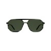 Karl Lagerfeld KL6226S (330)