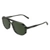 Karl Lagerfeld KL6226S (330)