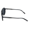 Karl Lagerfeld KL6226S (422)