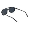 Karl Lagerfeld KL6226S (422)