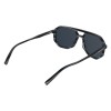 Karl Lagerfeld KL6226S (422)