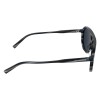 Karl Lagerfeld KL6226S (422)