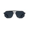 Karl Lagerfeld KL6226S (422)
