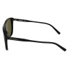 Karl Lagerfeld KL6227S (001)