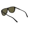 Karl Lagerfeld KL6227S (001)