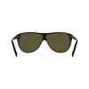 Karl Lagerfeld KL6227S (001)