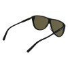 Karl Lagerfeld KL6227S (001)