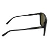 Karl Lagerfeld KL6227S (001)