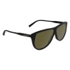 Karl Lagerfeld KL6227S (001)