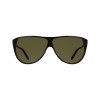 Karl Lagerfeld KL6227S (001)