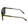 Karl Lagerfeld KL6227S (008)