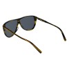 Karl Lagerfeld KL6227S (008)