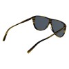 Karl Lagerfeld KL6227S (008)